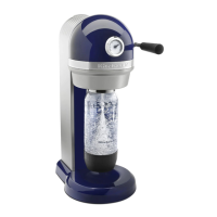 Preview: KitchenAid KSS1121