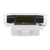 Preview: MUTOH VJ-426UF