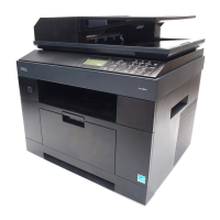 Preview: Dell 2335dn