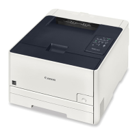 Preview: Canon LBP7110Cw