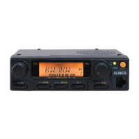 Preview: Alinco DR-140T