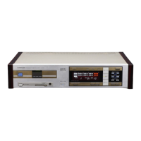Preview: Pioneer P-D70