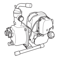 Preview: Robin PKV101