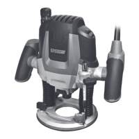 Preview: Erbauer ERB380ROU