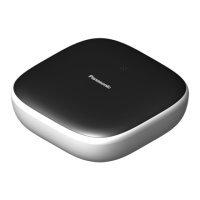 Preview: Panasonic KX-HNB600