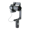 Camera Accessories Logo
