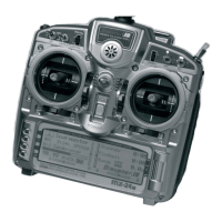Preview: GRAUPNER mx-24s