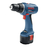 Preview: Bosch GSR 9,6-2