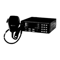 Preview: Icom IC-V200T