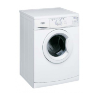 Preview: Whirlpool AWO/D 42115