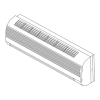 Air Conditioner Logo