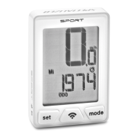 Preview: SPEEDZONE SPORT DOUBLE WIRELESS