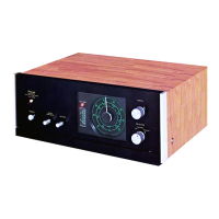 Preview: Sansui TU-666