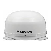 Preview: Maxview MXL007