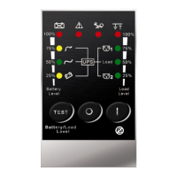 Preview: Ablerex 1 kVA