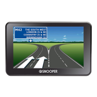 Preview: Snooper 2 Series