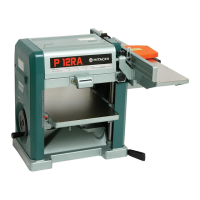 Preview: Hitachi P12RA