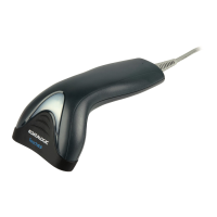Preview: Datalogic Touch 65 light