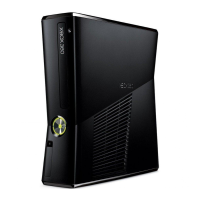 Preview: Microsoft Xbox 360