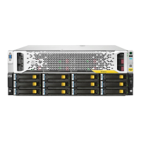 Preview: HP StoreOnce 2700