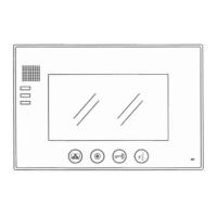 Preview: LCC MT670C-CK2