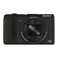 Preview: Sony Wi-Fi Connection/One-touch