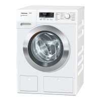 Preview: Miele WKR 770 WPS