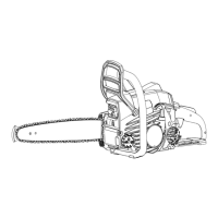 Preview: Green Machine GM10514