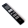 Remote Control Logo