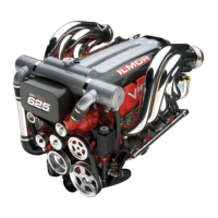 Preview: ILMOR MV-10