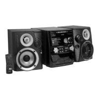Preview: Philips FW-C555/19