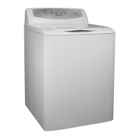 Preview: Haier RWT350AW