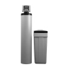 Water Dispenser Logo