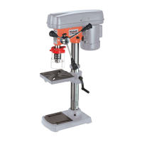 Preview: EINHELL SB 701/1