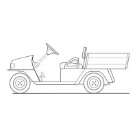 Preview: Ezgo MPT 800