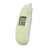 Preview: Radiant Innovation TH709L