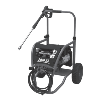 Preview: Pro Force PWF0102000.03