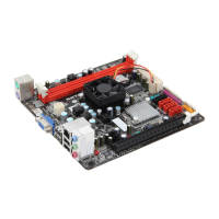 Preview: Biostar NM70I-847