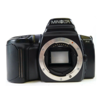 Preview: Minolta Maxxum Dynax 3xi