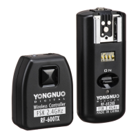Preview: Yongnuo RF-602