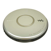 Preview: Sony D-EJ011