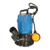 Water Pump Logo