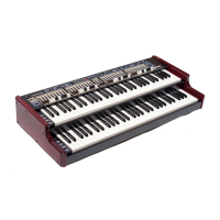 Preview: nord C2D
