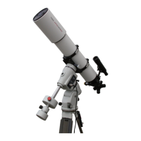 Preview: TEC APO 140