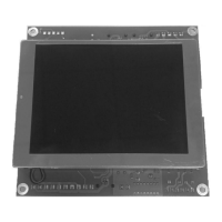 Preview: SEC Electronics PKN10