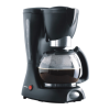 Coffee Maker Logo