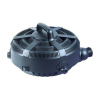Water Pump Logo