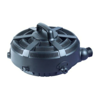 Preview: Hozelock titan 5500