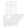 Ventilation Hood Logo