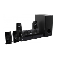 Preview: LG SR906SB